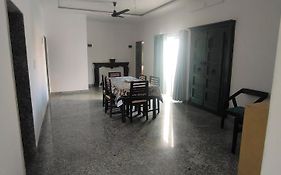 Nature Valley View Resort Mashobra !! Luxury Choice !! Gaming Zone !! Open Terrace !! Big Parking